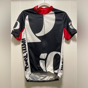 Men’s Pearl Izumi Cycling Jersey M